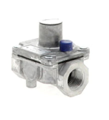 MAXITROL RV20LE-3/8 GAS REGULATORS