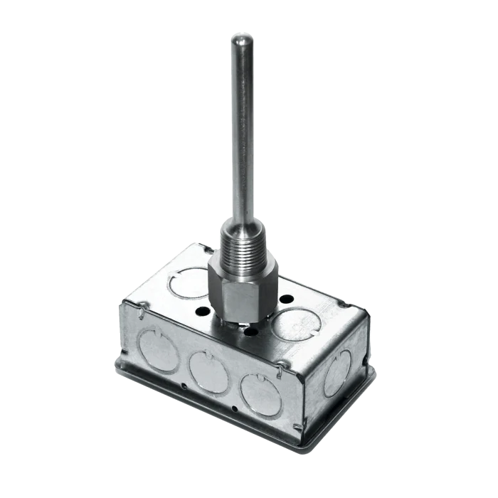 MILWAUKEE 120032 GENERAL PURPOSE MOTORS