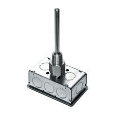 MILWAUKEE 120032 GENERAL PURPOSE MOTORS