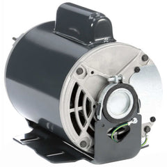 MARATHON MOTORS C1156 BLOWER FANS