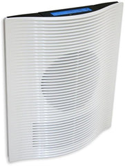 MILWAUKEE SSARWH4804 ELECTRIC WALL HEATERS