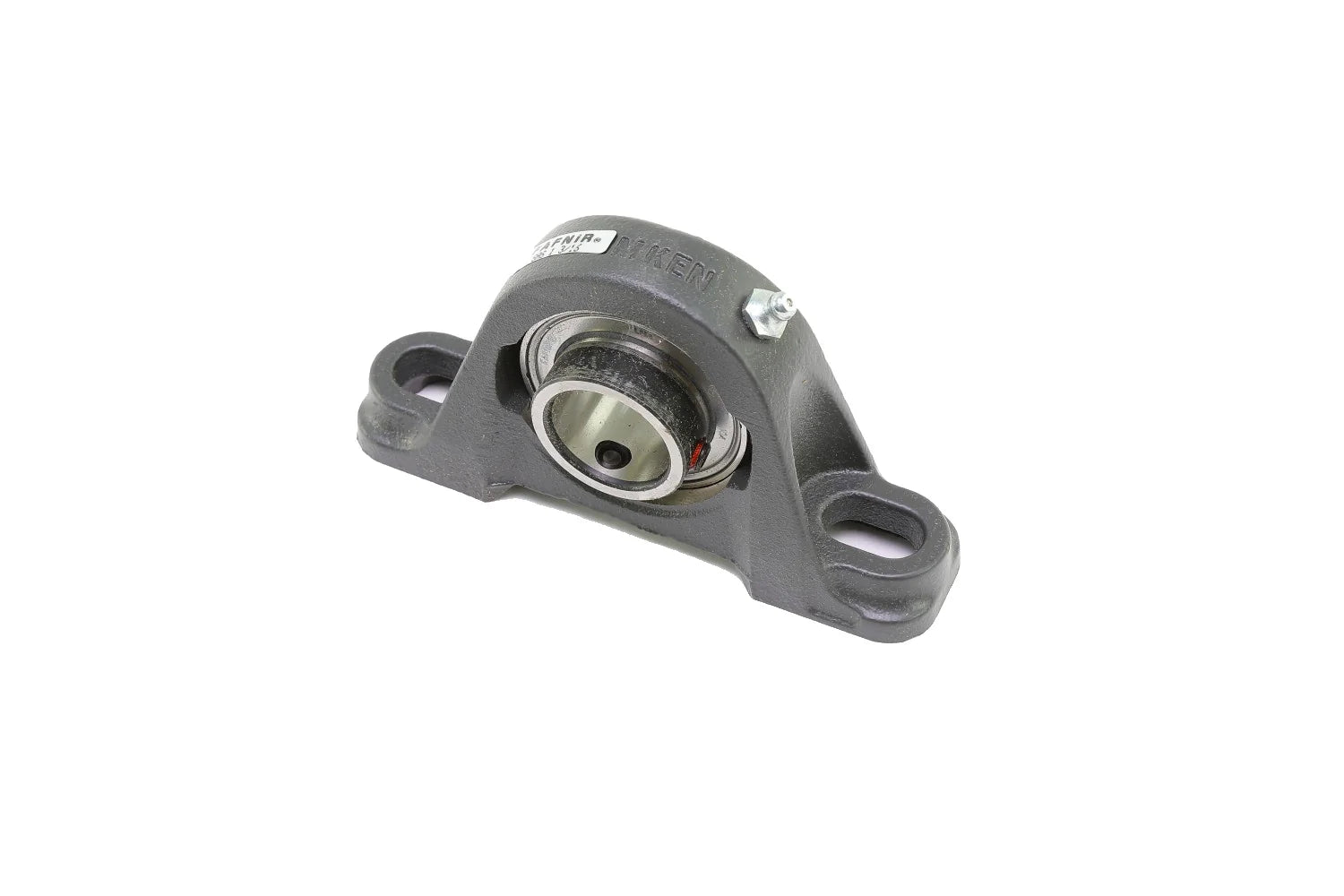 REZNOR 112973 BEARINGS