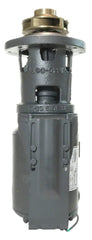 RAYPAK Raypak 009296F Integral Pump 4 Inch Impeller