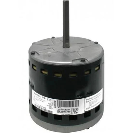 RHEEM 51-101879-07 PROGRAMMED ECM MOTORS