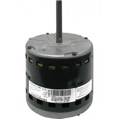 RHEEM 51-101879-07 PROGRAMMED ECM MOTORS