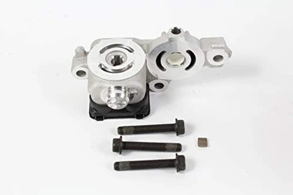 REZNOR 71529 BLOWER HOUSING & ASSEMBLIES