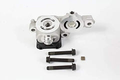 REZNOR 71529 BLOWER HOUSING & ASSEMBLIES