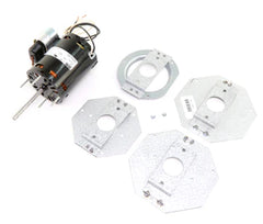 REZNOR 132378 VENTOR MOTORS