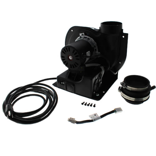 RHEEM Rheem SP14378 Water Heater Blower Assembly Kit