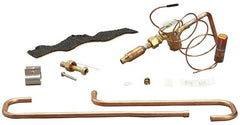 RHEEM RXCT-CHL THERMAL EXPANSION VALVES (TXV)