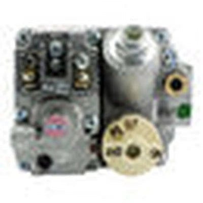 RHEEM Rheem SP5870C LP Gas Valve for Efficient Fuel Management and Safety