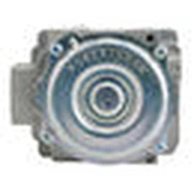 RHEEM Rheem SP5870C LP Gas Valve for Efficient Fuel Management and Safety