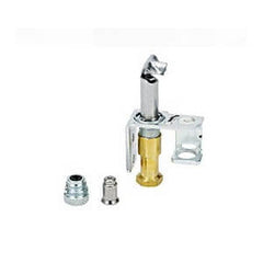 ROBERTSHAW 1830-005 PILOT ASSEMBLIES