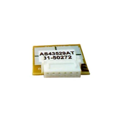 RHEEM RTG20006TA TANKLESS WATER HEATER PARTS
