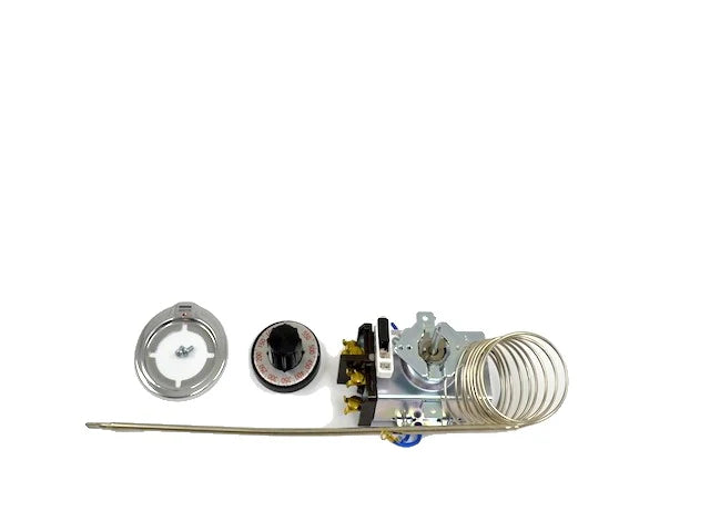 ROBERTSHAW 5000-851 THERMOSTATS