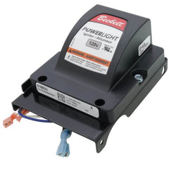 RW BECKETT 51805U IGNITION CONTROL BOARDS