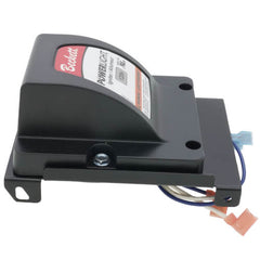 Beckett 51805U Solid State Ignitor For AFII Burner Replaces 5260101U 51402U & 747501