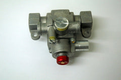 ROBERTSHAW 1720-004 GAS VALVE ASSEMBLIES