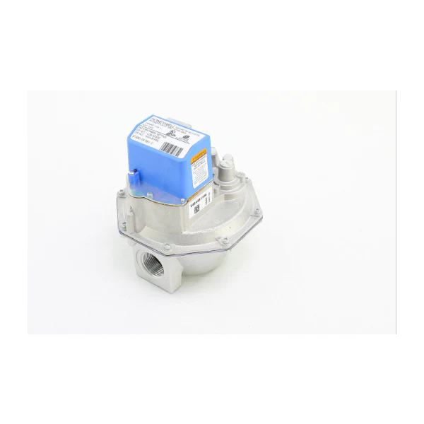 RW BECKETT 21977U GAS VALVES