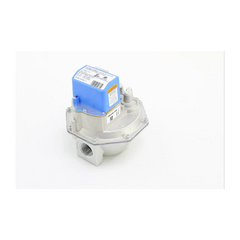 RW BECKETT 21977U GAS VALVES
