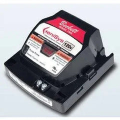 Beckett 21977U Igniter Hi/Lo 1/2 Pound 120V Natural Gas Valve