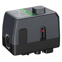 SCHNEIDER ELECTRIC M323A00 ACTUATORS