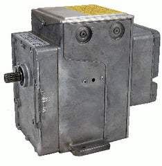 SCHNEIDER ELECTRIC MP-471 ACTUATORS