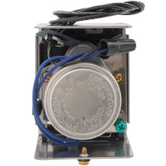 SCHNEIDER ELECTRIC AH13T020 ACTUATORS
