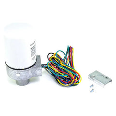 SCHNEIDER ELECTRIC MP-5413 ACTUATORS