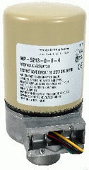 Schneider Electric MP-5413 Electric Actuator 24V Valve 2 to 12VDC