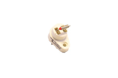 SLANT-FIN 440-721-000 FLAME ROLLOUT SWITCHES