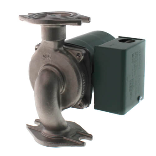 TACO 0015-MSSF3-1IFC CIRCULATOR PUMPS