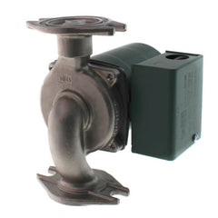 TACO 0015-MSSF3-1IFC CIRCULATOR PUMPS