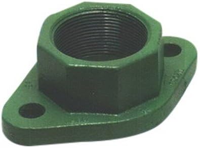 TACO 194-2124F PIPE FITTINGS