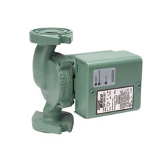 TACO 0011-VDTF4 CIRCULATOR PUMPS