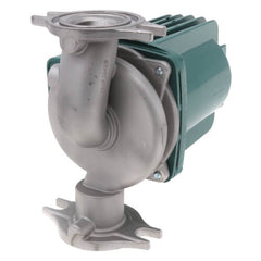 TACO 0011-SF4-IFC CIRCULATOR PUMPS