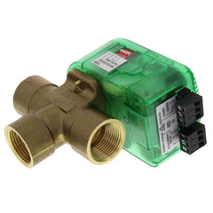 TACO I075T3R-1 MIXING VALVES