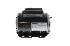 TRANE MOT2296 MOTOR PARTS