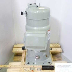 TRANE COM6424 SCROLL COMPRESSORS