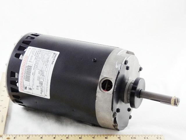 TRANE MOT6800 BLOWER MOTORS