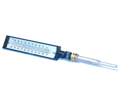 TRERICE BX91406-02SPB THERMOMETERS
