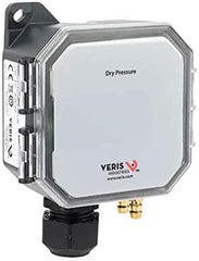VERIS PX3DXX02 ACTUATORS