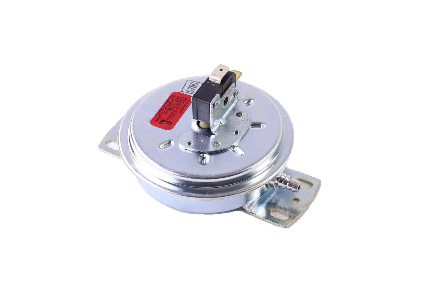 UTICA-DUNKIRK 14655005 AIR FLOW SWITCHES