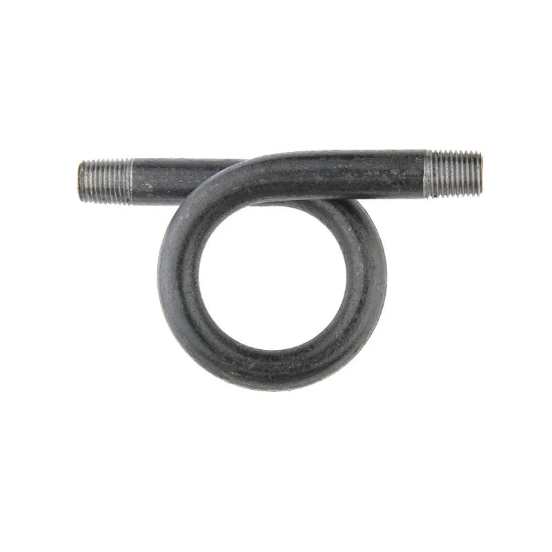 TRERICE 885-2 PIPE FITTINGS