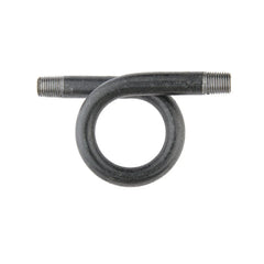 TRERICE 885-2 PIPE FITTINGS