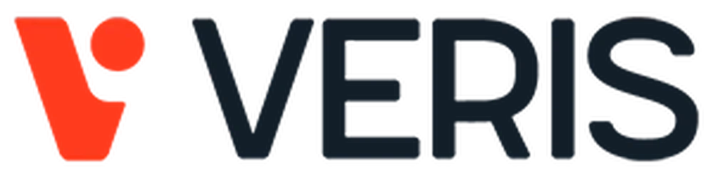 VERIS H-548NS CURRENT SWITCHES