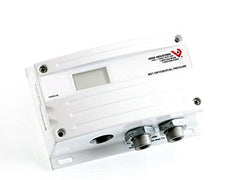 VERIS PW2LX05S ACTUATORS