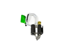 WILLIAMS COMFORT PRODUCTS P323074 IGNITOR ASSEMBLIES