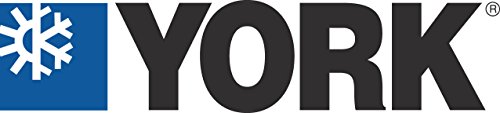 YORK S1-024-32068-006 BLOWER MOTORS
