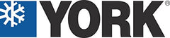 YORK S1-024-32068-006 BLOWER MOTORS